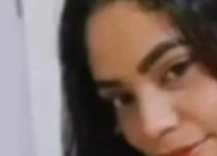 Adolescente é assassinada a tiros dentro de casa em Santana do Ipanema