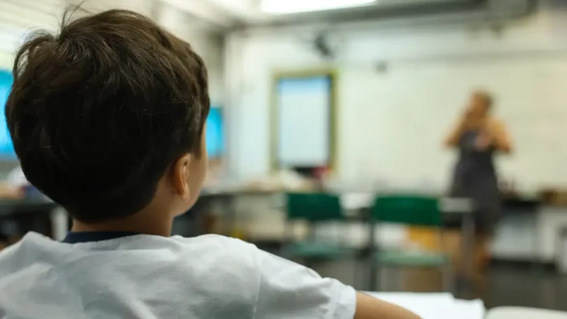 STF suspende leis que proibiram ensino de gênero nas escolas