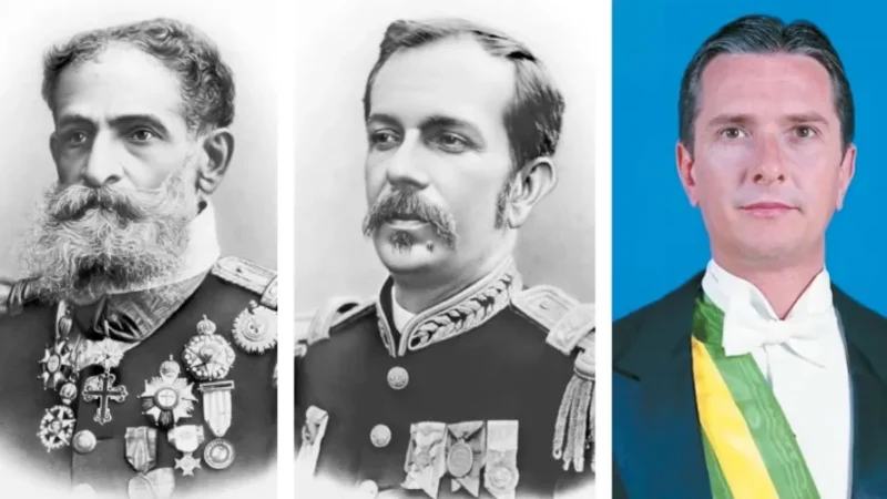 Alagoas e sua marca na história: o pequeno estado que formou três presidentes do Brasil