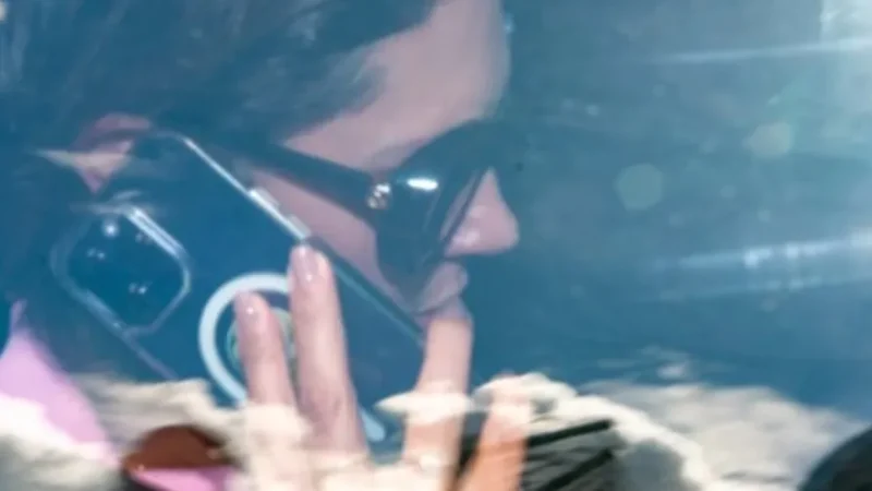 Moraes autoriza visita de Michelle a Bolsonaro, mas faz exigência sobre filhos