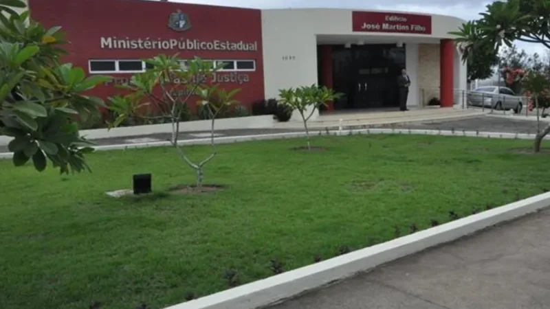 MPAL pede abertura de inquérito para investigar suposto golpe imobiliário de R$ 50 milhões em Arapiraca