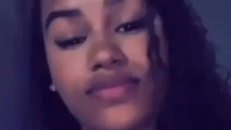 Adolescente de 16 anos é morta em Maceió; namorado é o principal suspeito