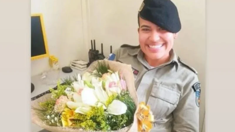 Justiça mantém júri popular contra empresário acusado de matar PM em Arapiraca