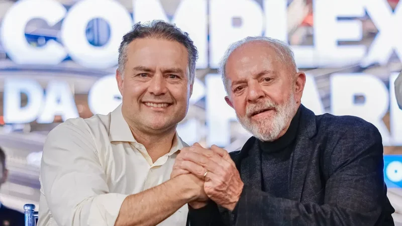 Renan Filho rompe modelo tradicional e lança CNH sem autoescola no dia 3 de dezembro