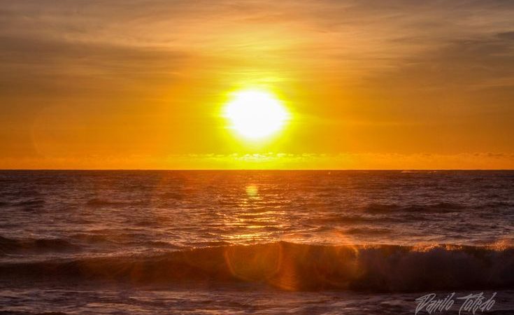 Confira a previsão do tempo para o fim de semana em Alagoas