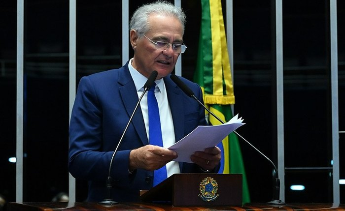 Impasse sobre emendas de bancada de 2026 gera divisão entre parlamentares de Alagoas