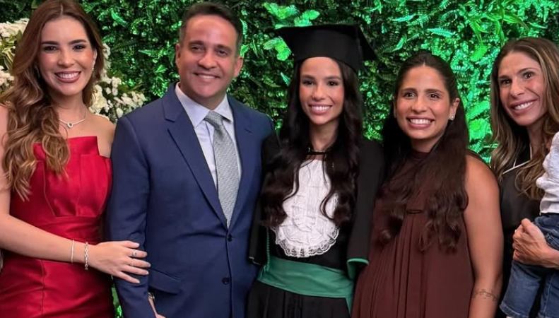 Crônica: A pressa é inimiga do sangue