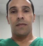 Crime em Arapiraca: saiba quem era o médico assassinado dentro de veículo