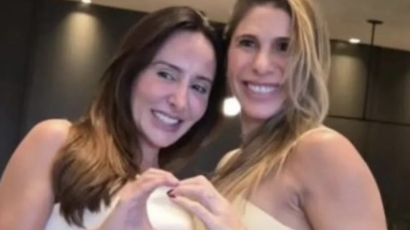 JHC puxa a tia do governador e acende alerta máximo no Palácio República dos Palmares