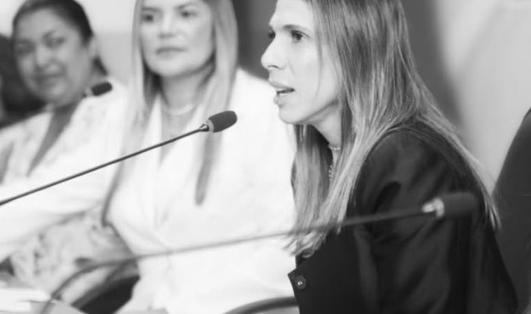 Desabafo de Marina Cintra confirma fratura familiar revelada pelo Estadão Alagoas