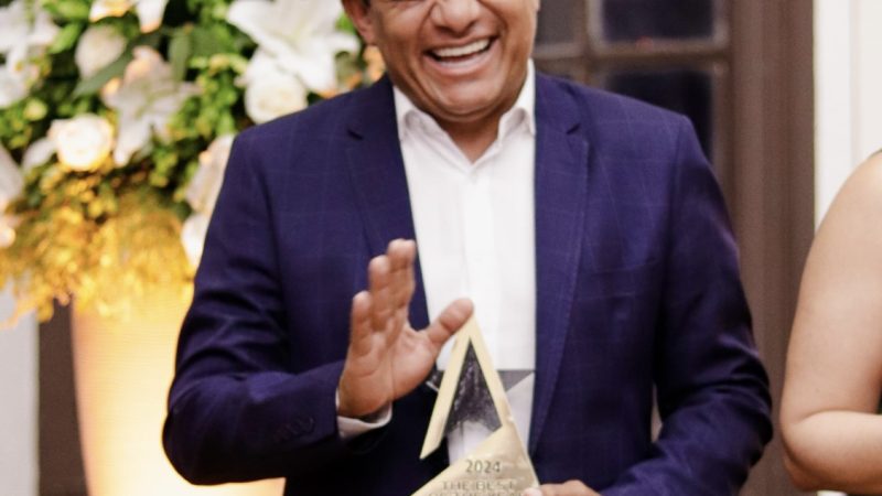 Gastos da gestão Júlio Cezar com viagens e diárias ultrapassam R$ 1,8 milhão entre 2021 e 2024