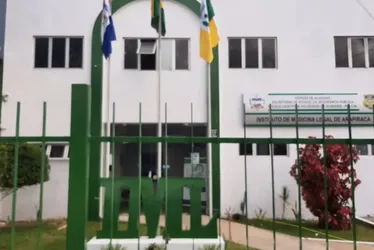 Adolescente morre afogado enquanto lavava cavalo em barragem de Cacimbinhas