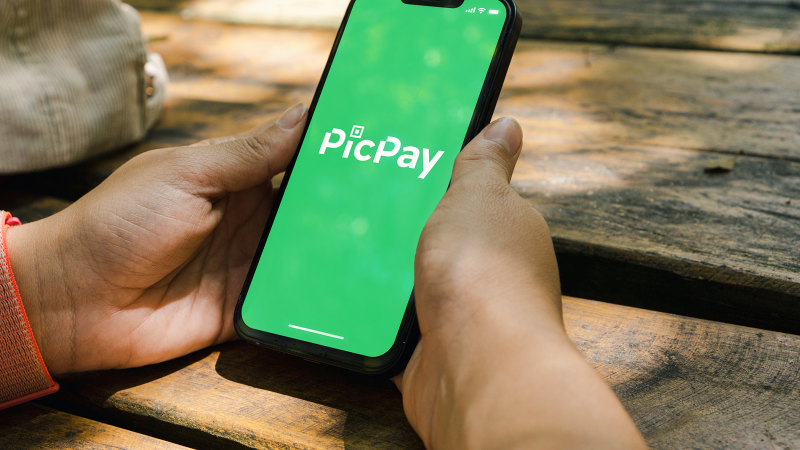 PicPay é condenada após incluir consumidor alagoano em cadastro de inadimplentes sem autorização