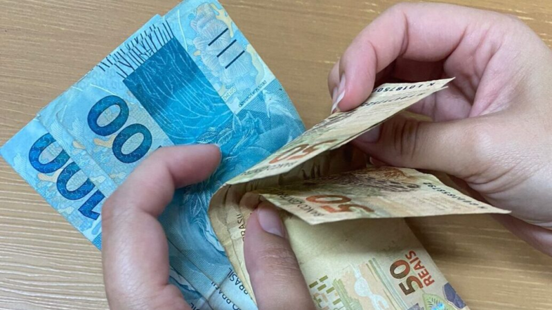 MACEIÓ TERÁ QUE DEVOLVER DESCONTOS ILEGAIS DE PRECATÓRIOS DA EDUCAÇÃO