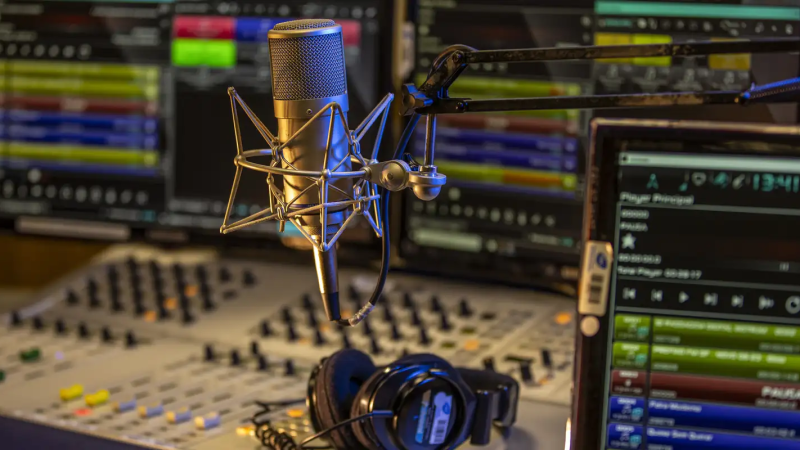 Governo libera funcionamento de duas novas rádios comunitárias em Alagoas