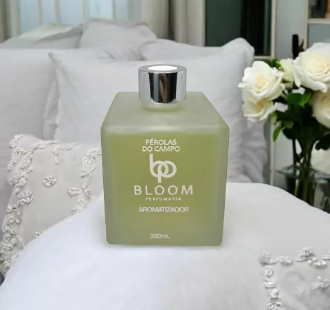 Anvisa proíbe sabonete famoso por risco de alergias e irritações