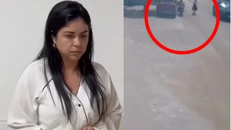 Polícia Civil conclui inquérito e indica ex-esposa por homicídio qualificado de médico em Arapiraca