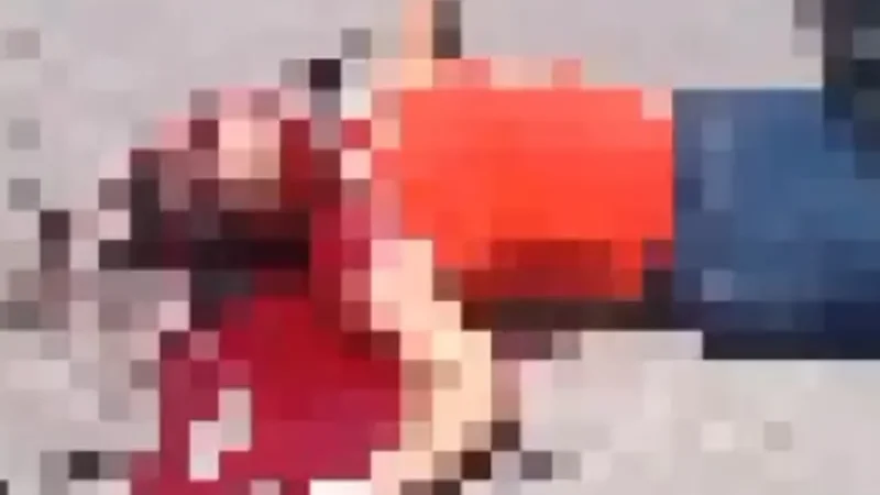 Enfermeira é morta a tiros na Chã da Jaqueira; polícia investiga motivação