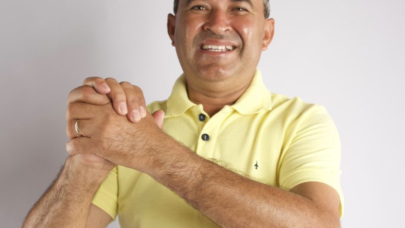 Pesquisa comprova aprovação de Didi Lopes em Tanque D’Arca