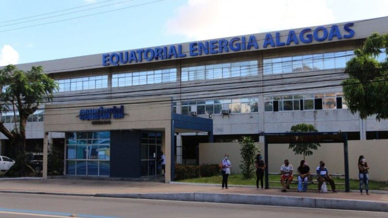 TJ confirma bloqueio de R$ 43,7 mil e determina que Equatorial arque com tratamento de vítima de choque elétrico