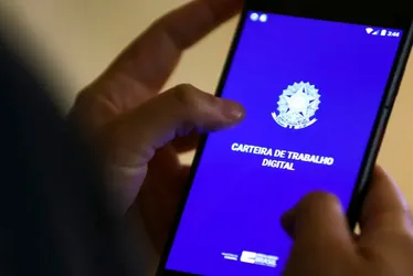 Fim da escala 6×1: o que muda na rotina dos trabalhadores brasileiros