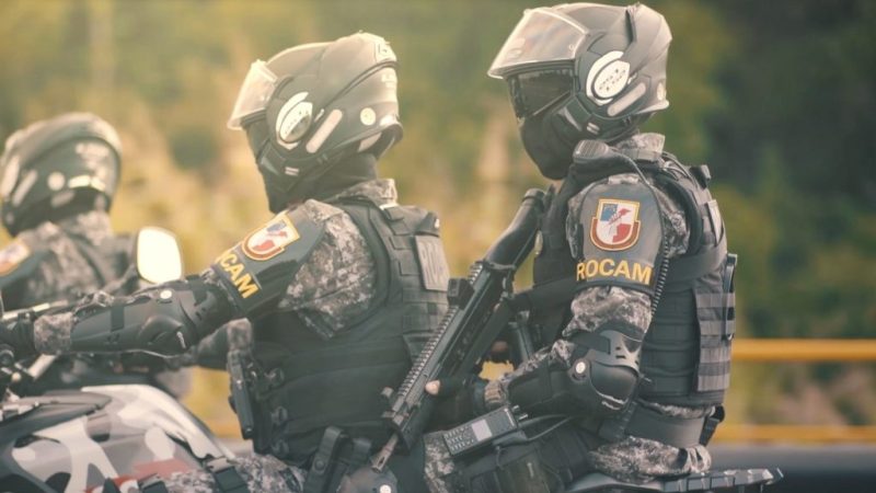 Arapiraca: cancelamento de viagem com acompanhante de luxo resulta em ameaça de morte