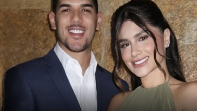 Zé Vaqueiro e Ingra enfrentaram rumores de traição antes do divórcio