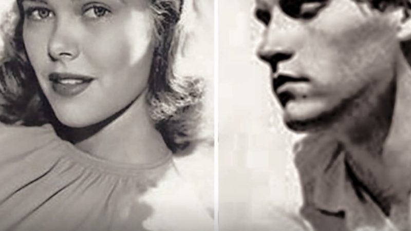 Impactante: Socialite Barbara Daly tinha relações com o filho gay acreditando que poderia “curá-lo”