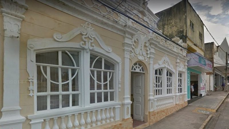 Crianças de Palmeira dos Índios podem ter direito à educação comprometido; MP investiga Prefeitura