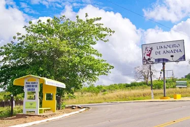 Homem agride mulher e tenta cortar cabelo dela com faca em Limoeiro de Anadia