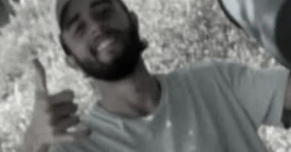 Jovem encontrado morto em área rural de Igaci é identificado