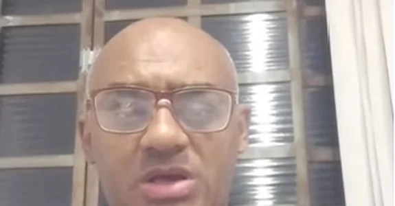 Vigilante que denunciou “funcionários fantasmas” em Canapi será ouvido pela Polícia Federal