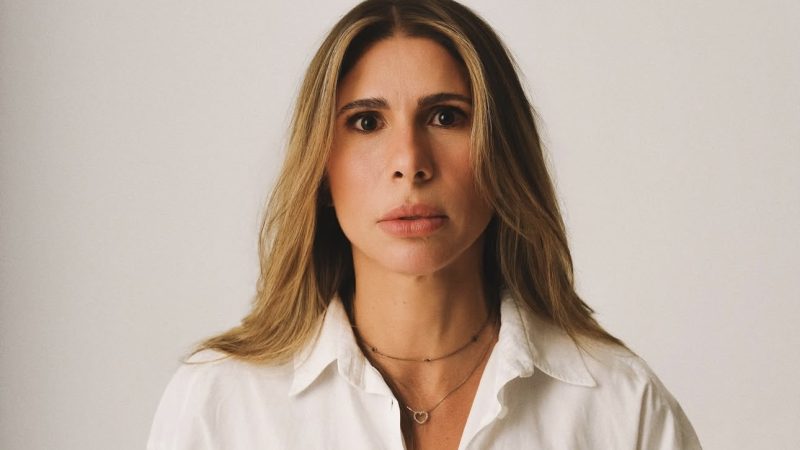 Juíza dá “bronca” em Marina Cintra e nega medidas protetivas: “Lei Maria da Penha não pode ser usada como pressão política”