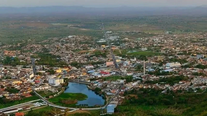 ACEPI manifesta apoio a pequenos produtores rurais e defende economia local em Palmeira dos Índios