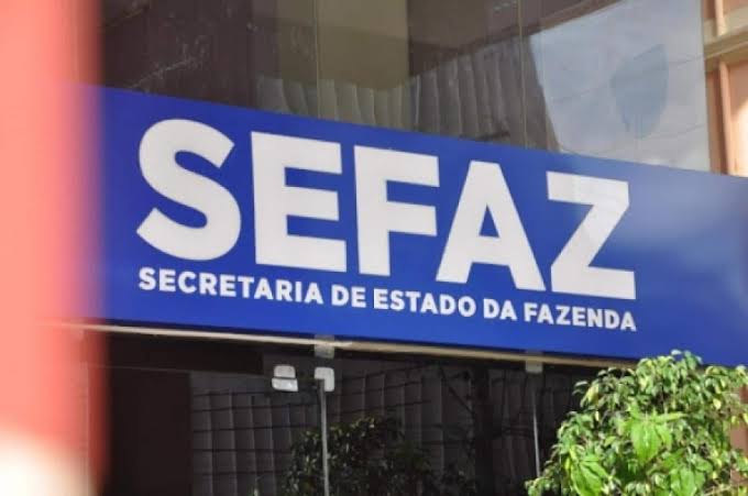 Sefaz apreende medicamentos de uso controlado sem nota fiscal em Arapiraca