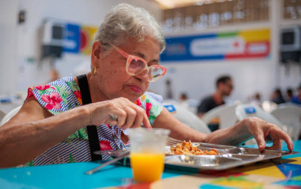 IBGE confirma: Alagoas registra o menor nível de pobreza da sua história