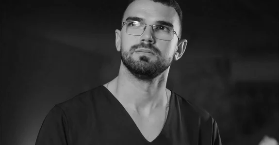 Saiba quem era o enfermeiro morto a tiros dentro de motel em Arapiraca