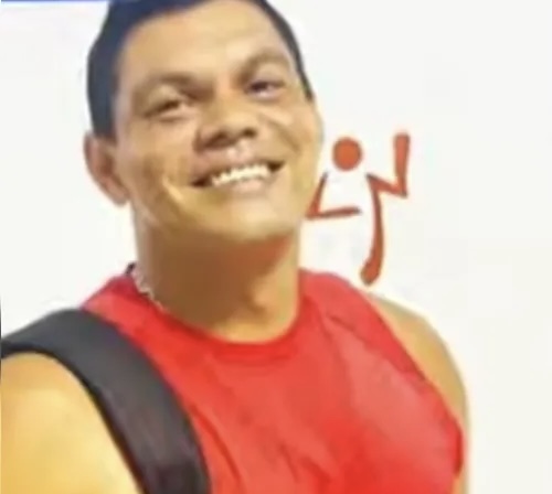 Homem morre carbonizado após incêndio em casa em Marechal Deodoro