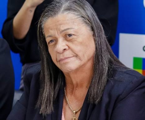 Pesquisa expõe rejeição elevada à gestão de Palmeira dos Índios; veja aprovação de prefeitos