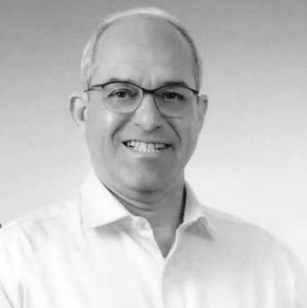 Pesquisa aponta frustração com gestão Manoel Tenório e reforça legado de Marcelo Lima em Quebrangulo