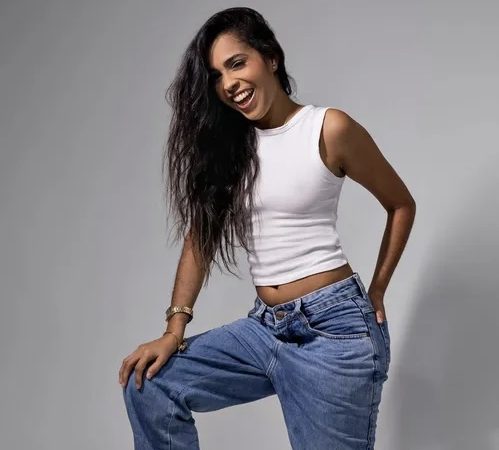 Quem era Mayara Dias, vítima de grave acidente na Avenida Menino Marcelo, em Maceió