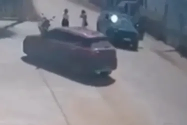 Justiça solta médica acusada de matar ex-companheiro em Arapiraca e impõe medidas cautelares