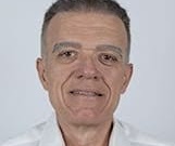 Ex-vereador é detido após tentativa de homicídio em Arapiraca