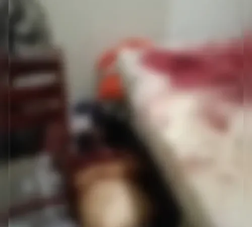 Suspeito que matou companheira no Village confessou crime ao filho que tem com a ex