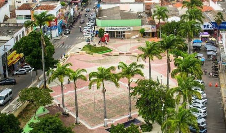 Câmara de Palmeira dos Índios entra em recesso de fim de ano a partir do dia 24