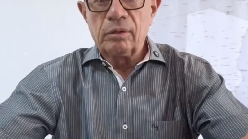 Agentes de Saúde e de Endemias passam a ser valorizados em Estrela de Alagoas