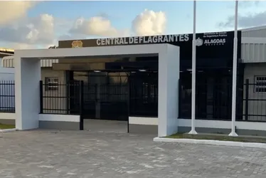 Criança de 11 anos grava assédio e denuncia proposta sexual em Maceió