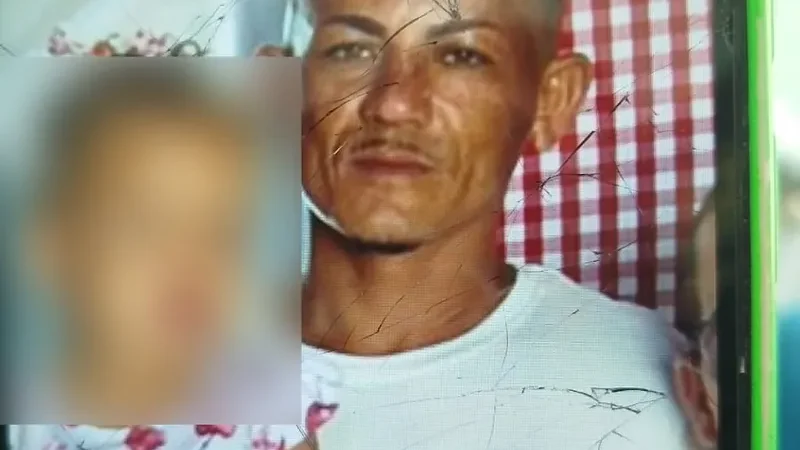 Após acidente de moto jovem perde a vida na zona rural de Porto Real do Colégio