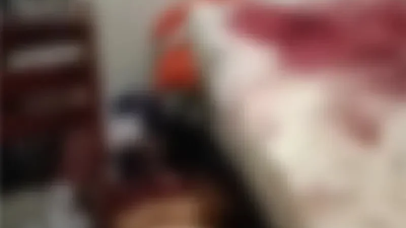 Homem é suspeito de matar a esposa no Village; polícia investiga ligação feita à ex após o crime