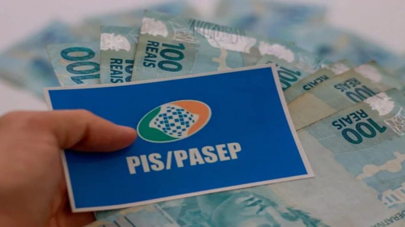 Prazo para saque do PIS/Pasep 2025 termina nesta segunda-feira